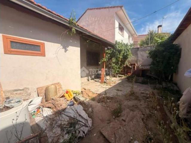 Casa unifamiliar Venta Arganda del Rey, La Poveda