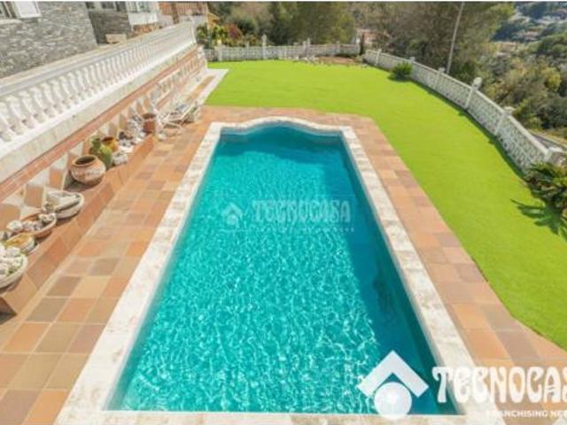 Casa unifamiliar Venta Argentona, Argentona