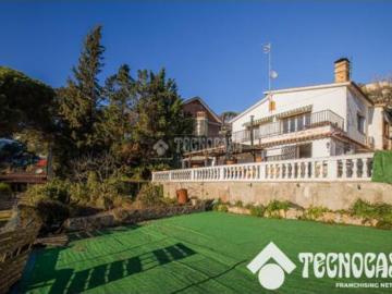 Casa unifamiliar Venta Argentona, Argentona