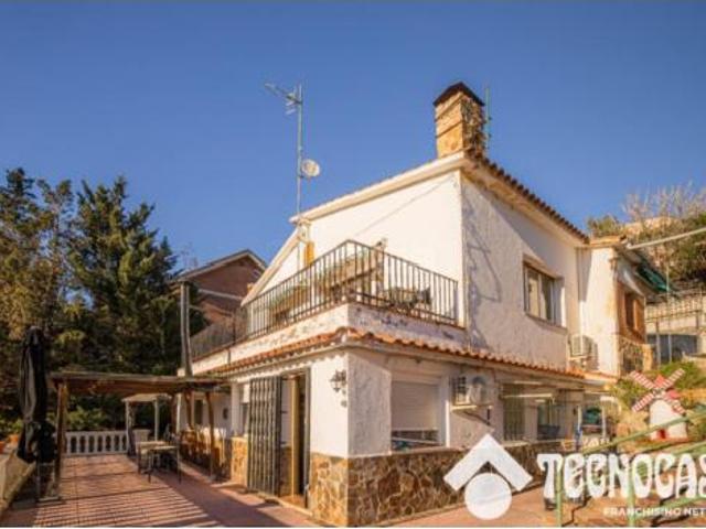 Casa unifamiliar Venta Argentona, Argentona