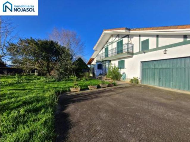 Casa unifamiliar Venta Argoños, Argoños