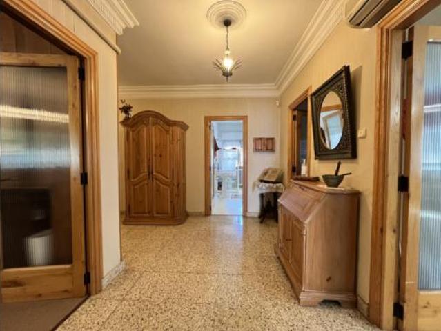 Casa unifamiliar Venta Arguedas, Arguedas