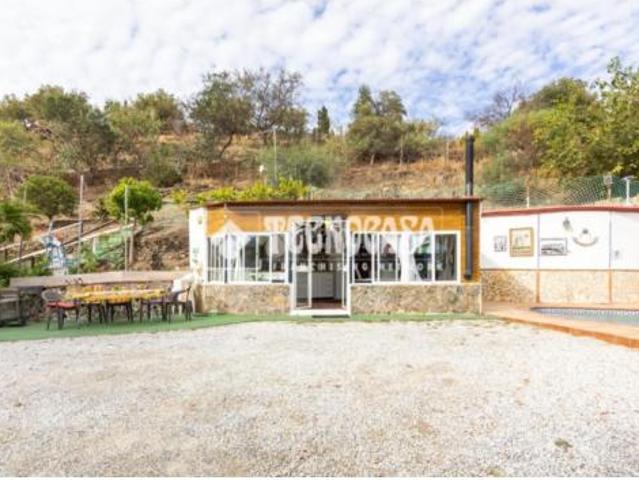 Casa unifamiliar Venta Arenas, Arenas de Vélez