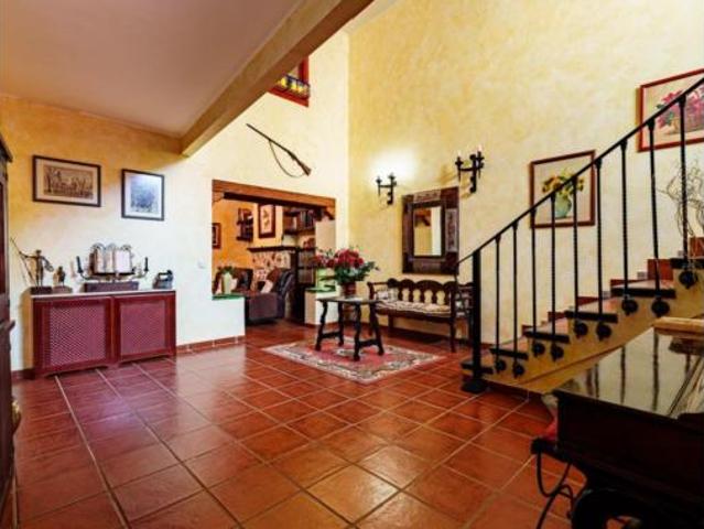 Casa unifamiliar Venta Arenas de San Juan, Arenas de San Juan