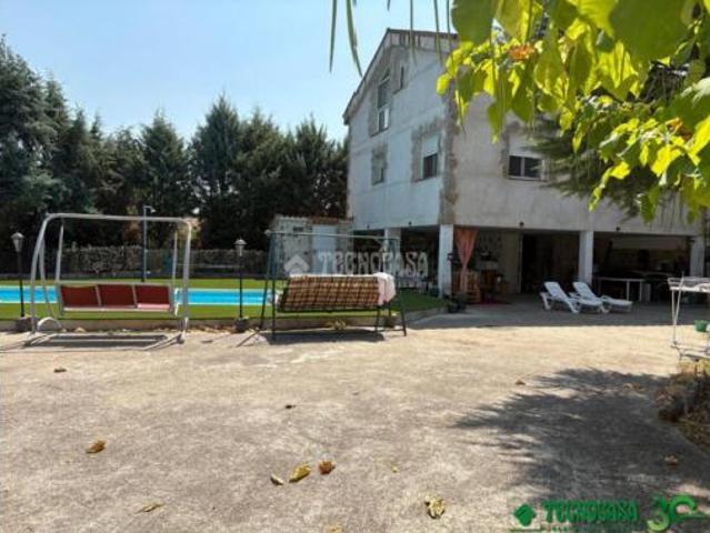 Casa unifamiliar Venta Arenas de San Pedro, Arenas de San Pedro