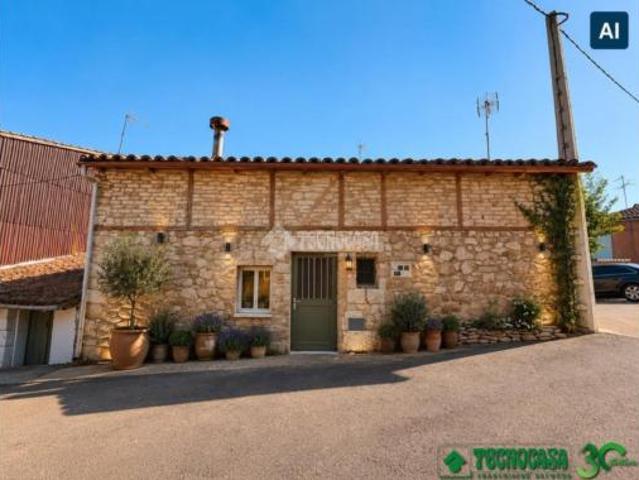 Casa unifamiliar Venta Arenas de San Pedro, Arenas de San Pedro