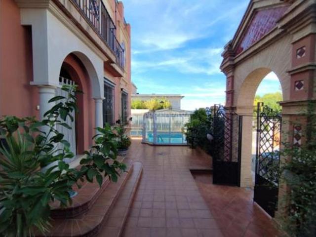 Casa unifamiliar Venta Arjonilla, Arjonilla