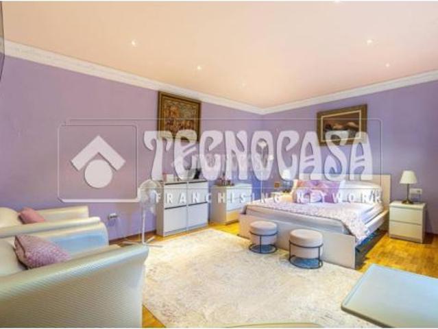 Casa unifamiliar Venta Arona, Arona Pueblo