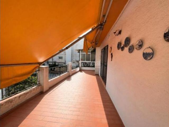 Casa unifamiliar Venta Armilla, San Antón