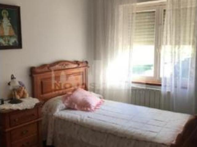 Casa unifamiliar Venta Arnuero, Arnuero