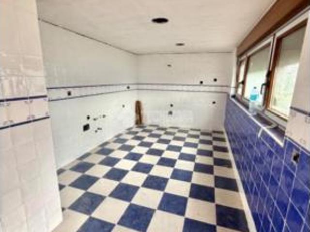 Casa unifamiliar Venta Arnuero, Isla Playa
