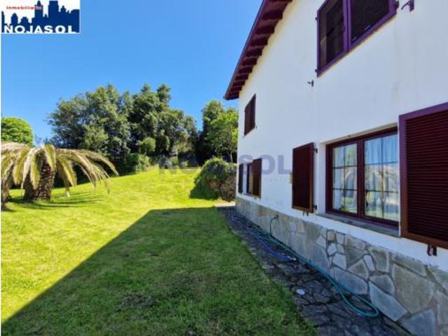 Casa unifamiliar Venta Arnuero, Soano