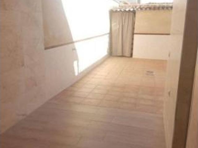 Casa unifamiliar Venta Arroyo de La Luz, Arroyo de La Luz