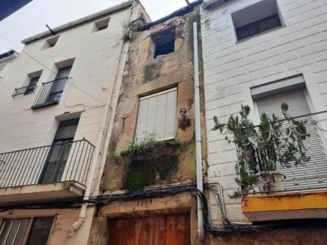 Casa unifamiliar Venta Artés, Artés