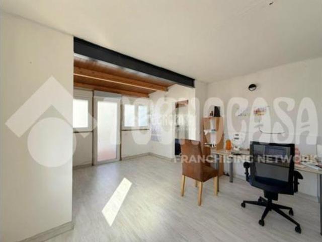 Casa unifamiliar Venta Arucas, Núcleo
