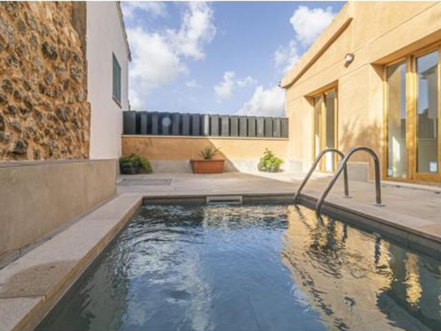 Casa unifamiliar Venta Bunyola, Bunyola