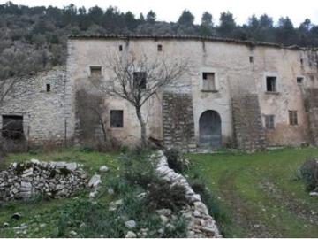 Casa unifamiliar Venta Bunyola, Orient