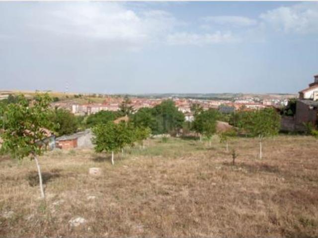 Casa unifamiliar Venta Burgos Capital, San Pedro y San Felices San Agustín Parque Europa