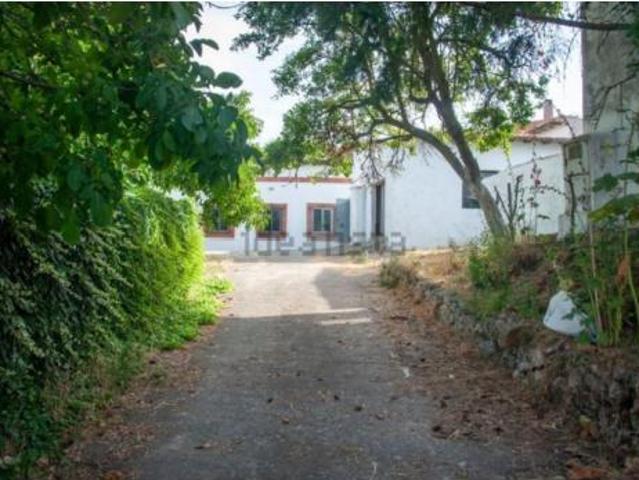 Casa unifamiliar Venta Burgos Capital, San Pedro y San Felices San Agustín Parque Europa