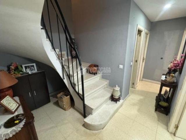 Casa unifamiliar Venta Badajoz Capital, Cerro Reyes