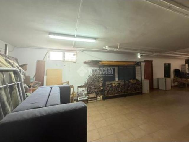 Casa unifamiliar Venta Badajoz Capital, Las Vaguadas Carretera de Valverde