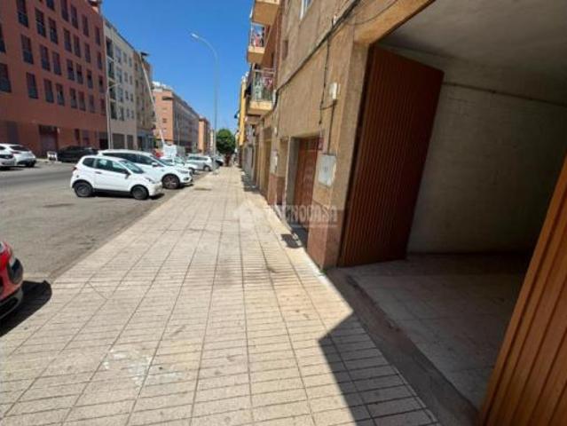 Casa unifamiliar Venta Badajoz Capital, María Auxiliadora Barriada de Llera