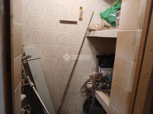 Casa unifamiliar Venta Badajoz Capital, San Fernando Estación