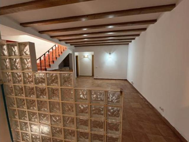 Casa unifamiliar Venta Badalona, Llefià Artigues