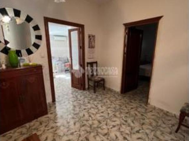 Casa unifamiliar Venta Baeza, Álamos Blancos