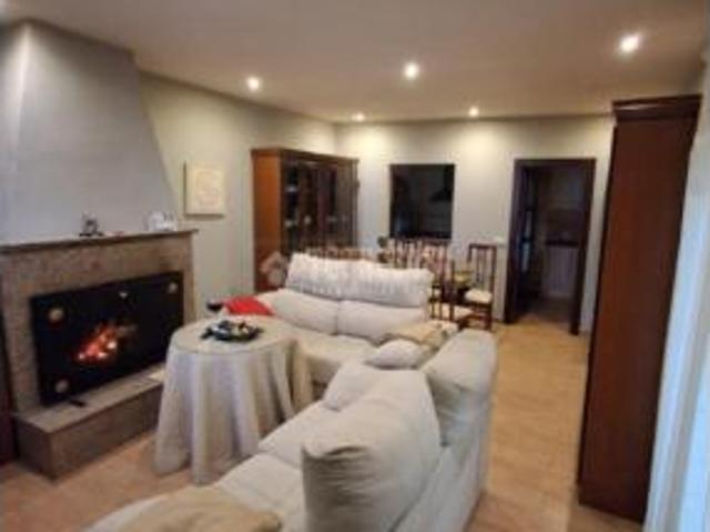 Casa unifamiliar Venta Baeza, Baeza
