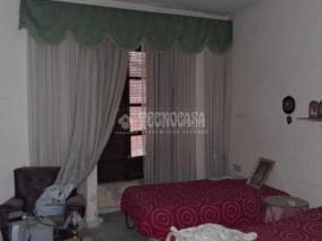 Casa unifamiliar Venta Baeza, Baeza