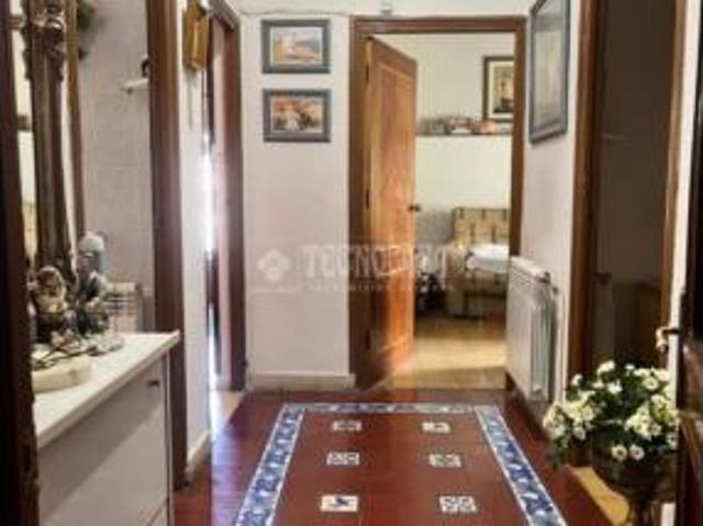 Casa unifamiliar Venta Baeza, Baeza