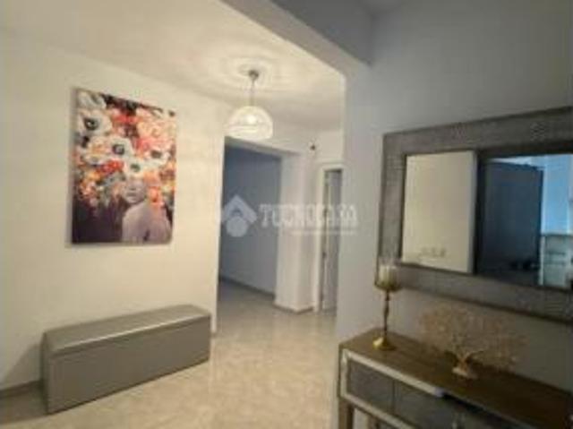 Casa unifamiliar Venta Baeza, Yedra