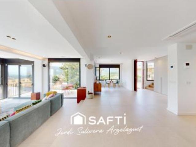 Casa unifamiliar Venta Banyoles, Banyoles