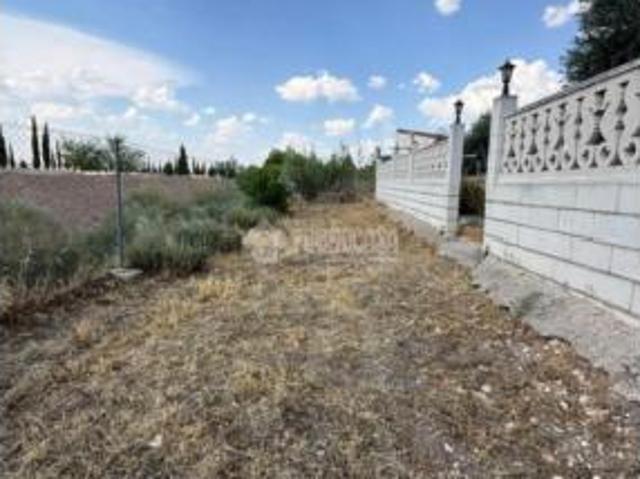 Casa unifamiliar Venta Barajas de Melo, Barajas de Melo