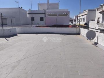 Casa unifamiliar Venta Barbate, Barbate