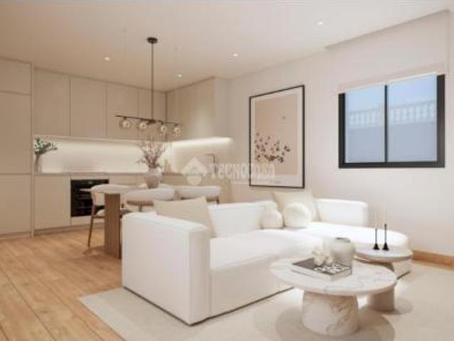 Casa unifamiliar Venta Barbate, Barbate