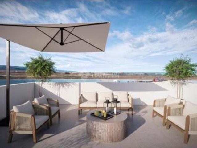Casa unifamiliar Venta Barbate, Barbate