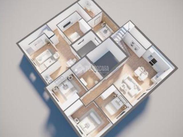 Casa unifamiliar Venta Barbate, Barbate