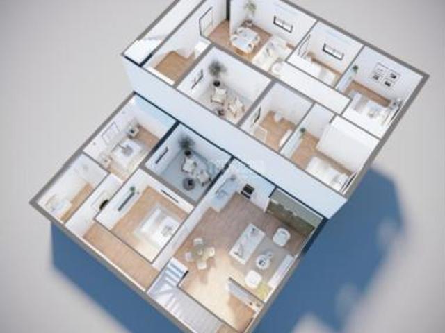 Casa unifamiliar Venta Barbate, Barbate
