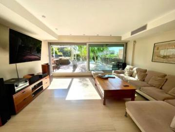 Casa unifamiliar Venta Barcelona Capital, Sant Gervasi La Bonanova