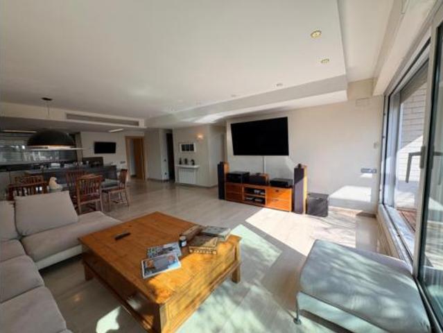 Casa unifamiliar Venta Barcelona Capital, Sant Gervasi La Bonanova