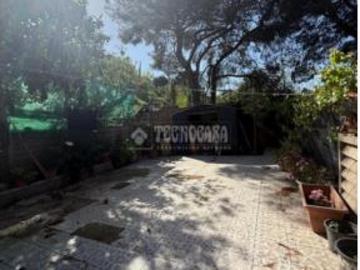 Casa unifamiliar Venta Barcelona Capital, Torre Baró