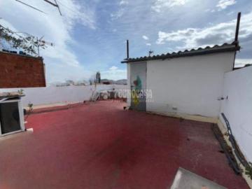 Casa unifamiliar Venta Barcelona Capital, Torre Baró
