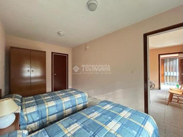 Casa unifamiliar Venta Bárcena de Pie de Concha, Bárcena de Pie de Concha