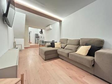 Casa unifamiliar Venta Bargas, Bargas