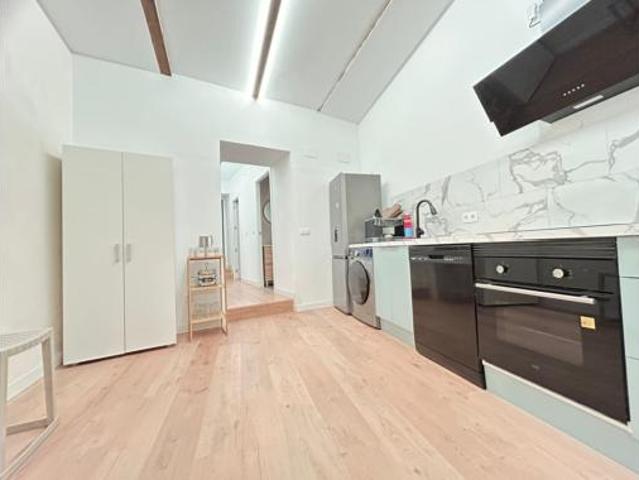 Casa unifamiliar Venta Bargas, Bargas