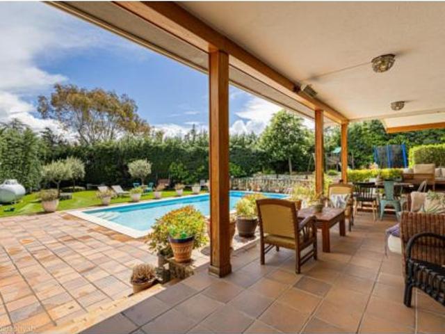 Casa unifamiliar Venta Becerril de la Sierra, Becerril de la Sierra