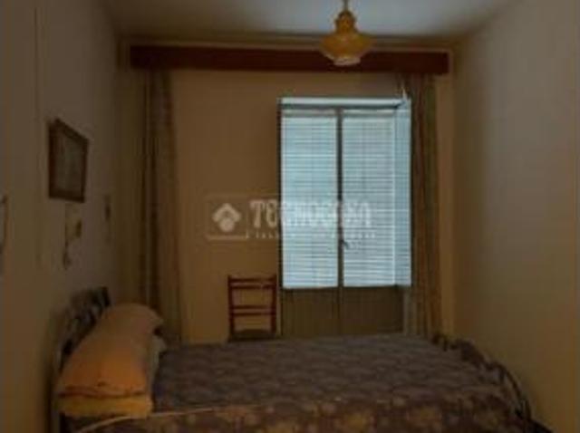 Casa unifamiliar Venta Baeza, Álamos Blancos