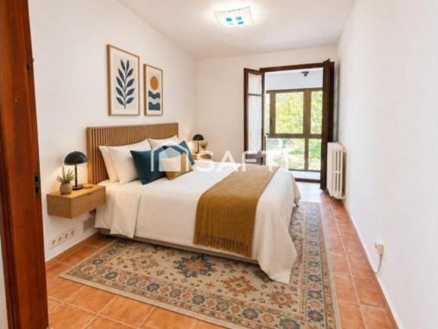 Casa unifamiliar Venta Begues, Begues